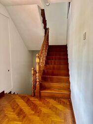 Lim Ah Pin Road (D19), Terrace #470256321